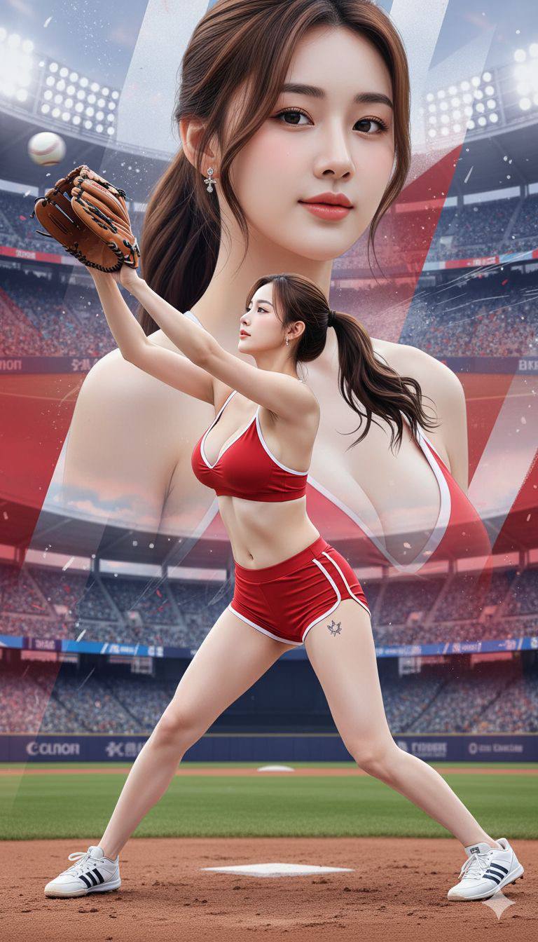 阿根廷利好！奥莱报：尼科·帕斯、蒙铁尔、莫利纳均已恢复合练